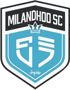 Team 1 Logo
