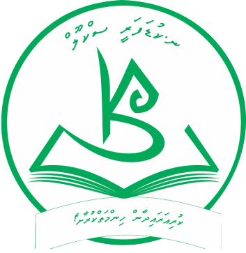 Team 1 Logo